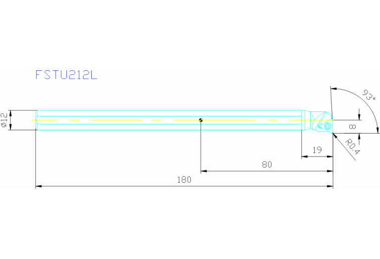 FSTU212L