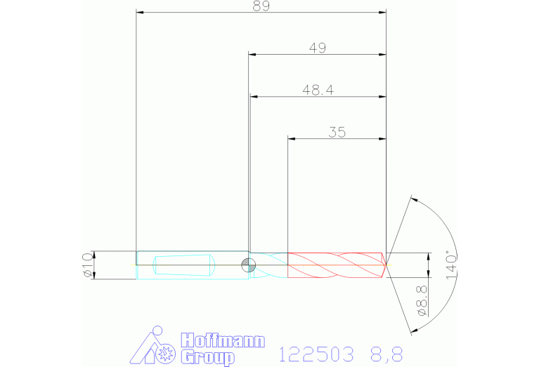122503 8,8
