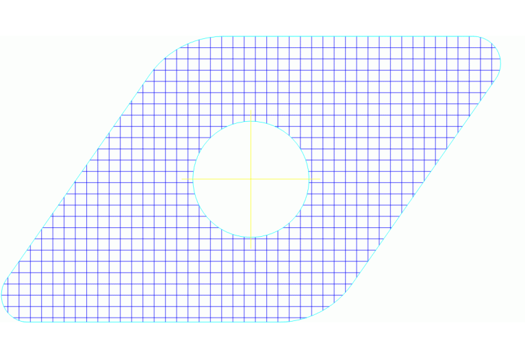 DNMG150612-NRS WSM20