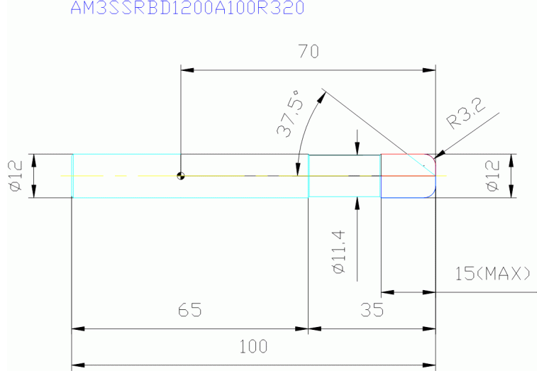 AM3SSRBD1200A100R320