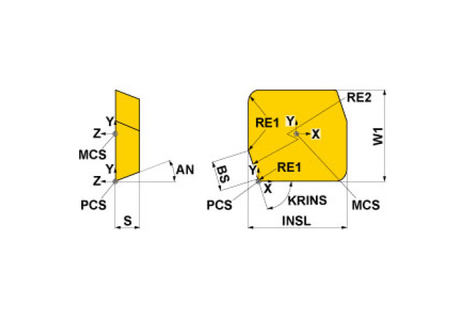 WEC53EFTR5C NX2525