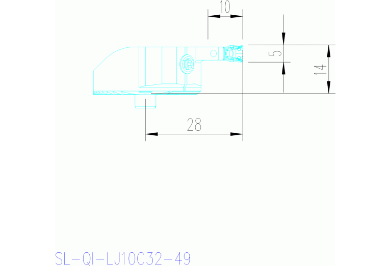 SL-QI-LJ10C32-49