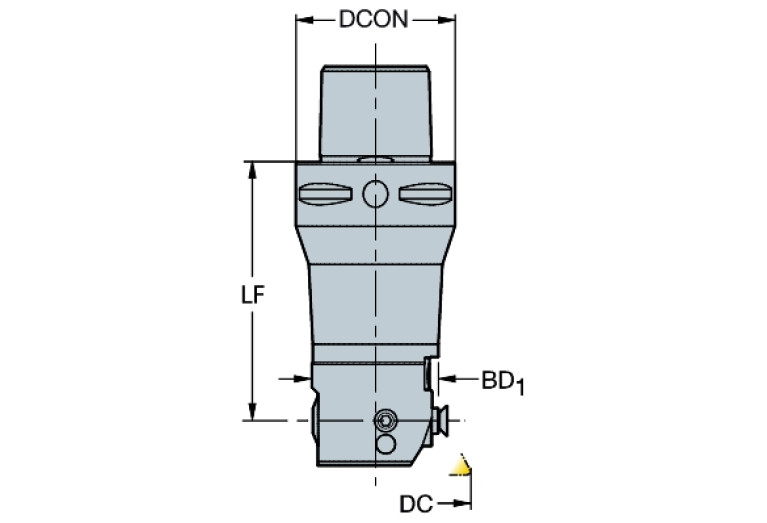 C3-R825A-AAB072A