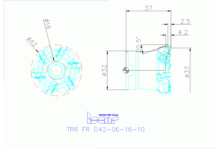 TR6 FR D42-06-16-10