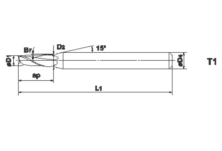 VC2MTD0200T1000