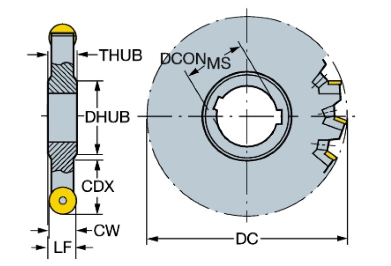 N331.32-103T32KMQ