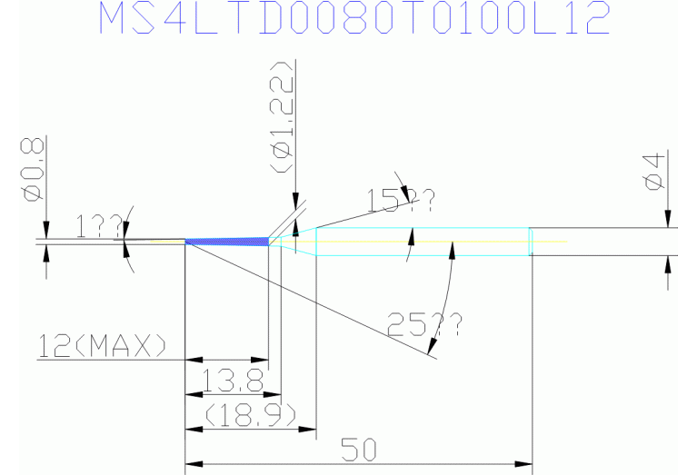 MS4LTD0080T0100L12