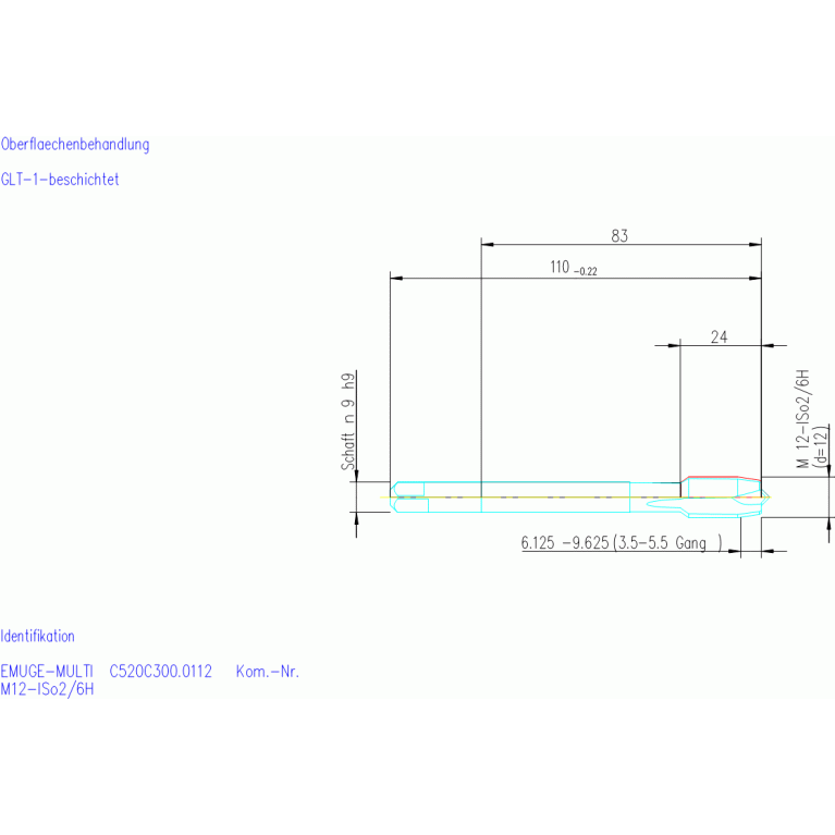 C520C300.0112