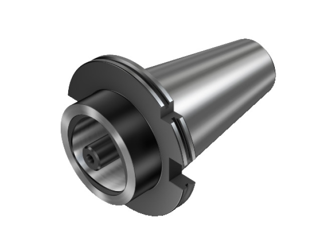 C4-390B.140-40 060