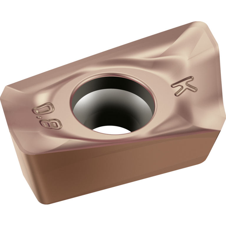 BCHT120404R-K85 WK10