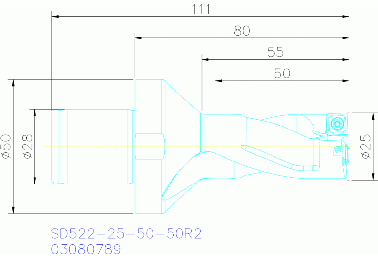 SD522-25-50-50R2