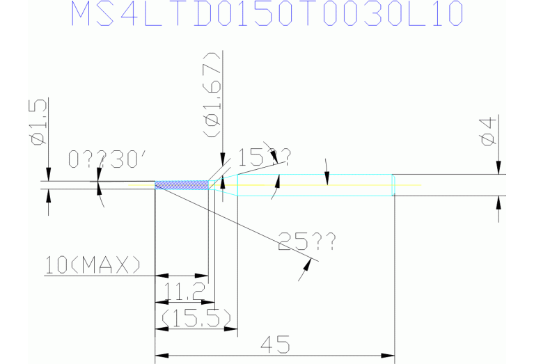MS4LTD0150T0030L10