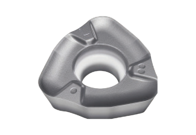 JDMT09T323ZDER-JL MP9130