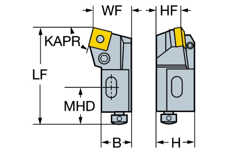 PSRNL 20CA-15