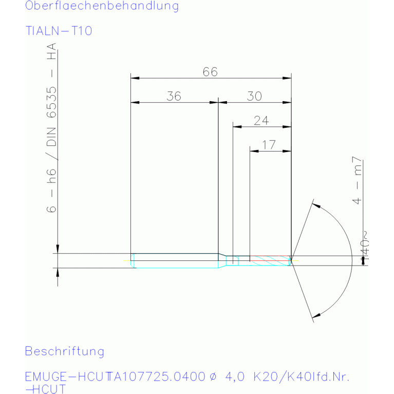 TA107725.0400