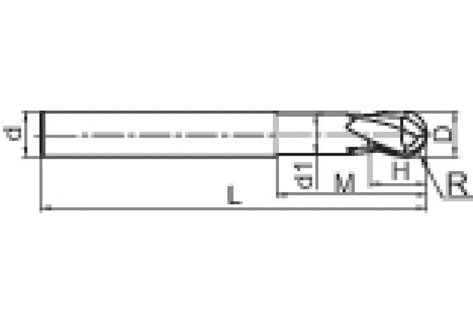 PM-2BFP-R4.0 KMG405
