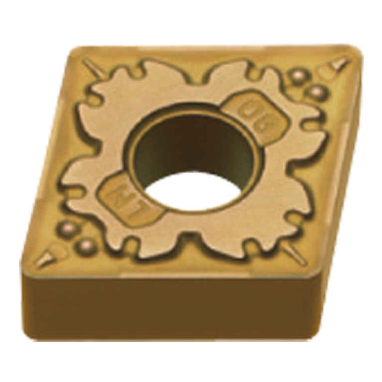 CNMG120404-LM MC7025