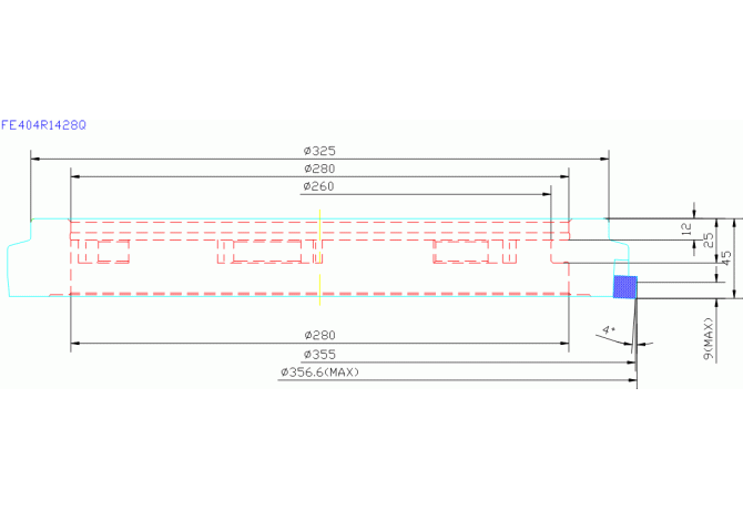 FE404R1428Q