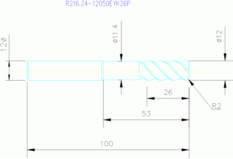 R216.24-12050EYK26P 1620