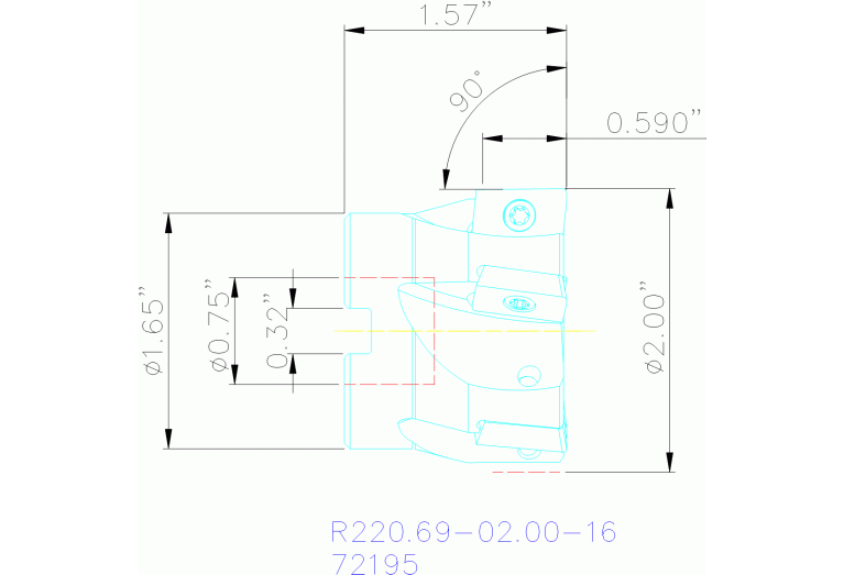 R220.69-02.00-16