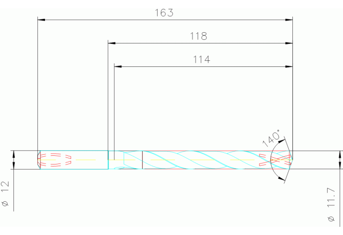 A6485TFT-11.7
