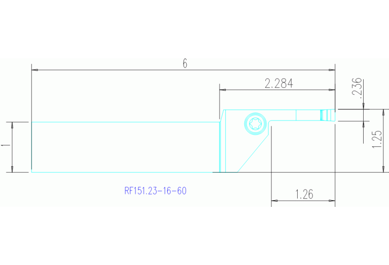 RF151.23-16-60