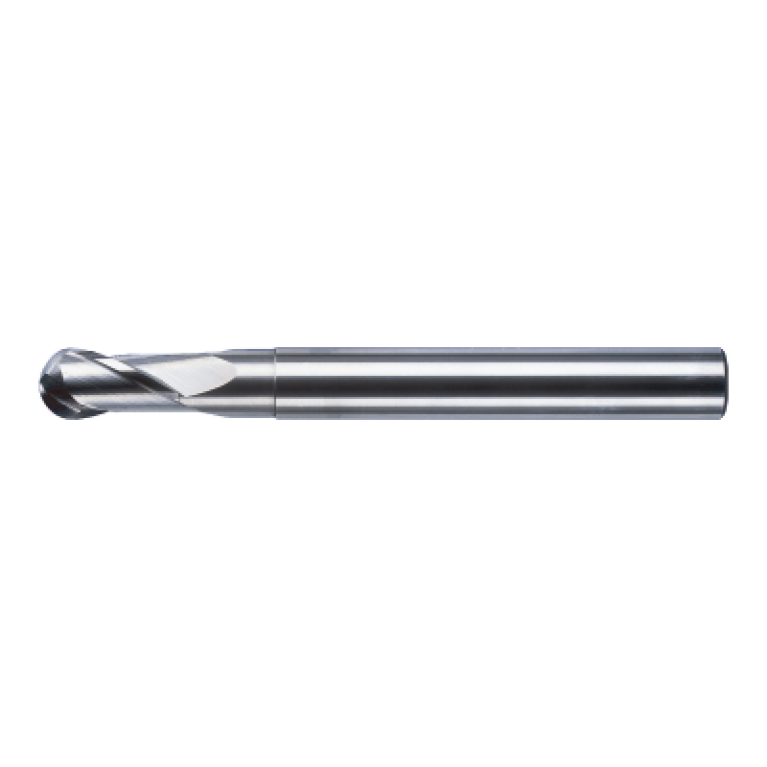 AM2MBR0800A100