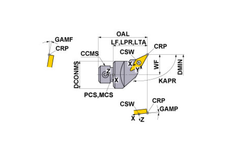 DPVP132R