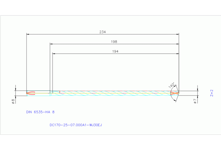 DC170-25-07.000A1-WJ30EJ