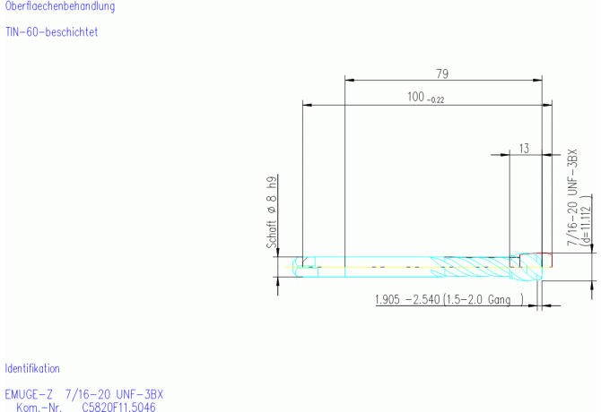 C5820F11.5046