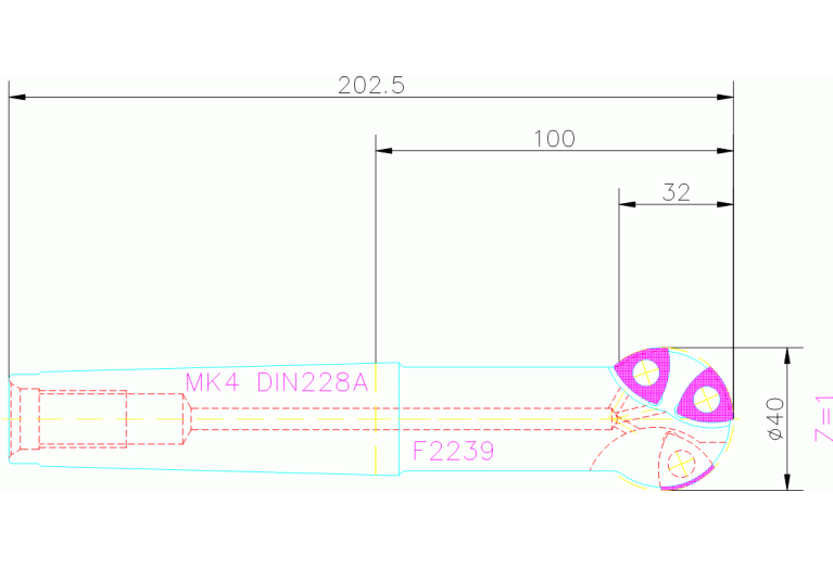 F2239B.M4.040.Z01.20