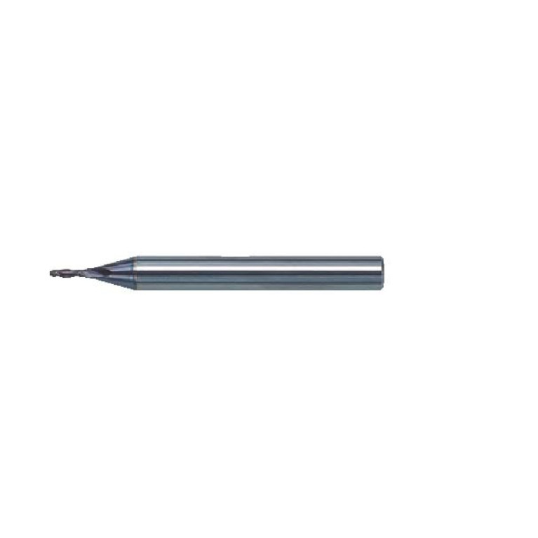 VC2MTD0250T0300