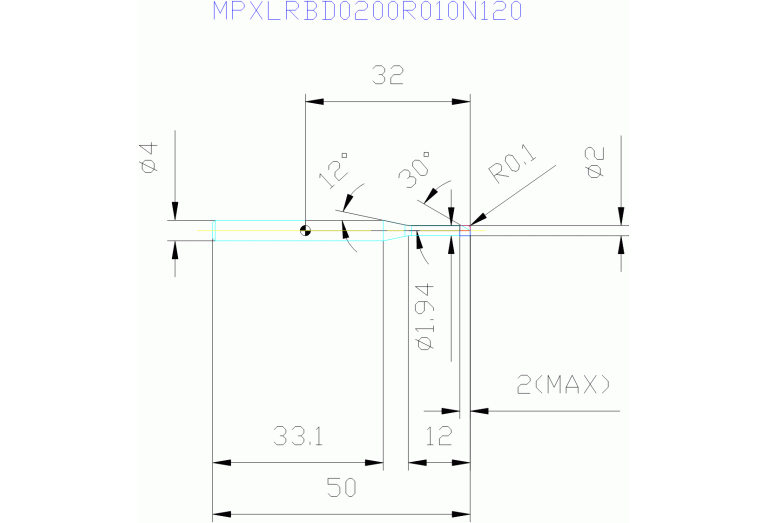MPXLRBD0200R010N120