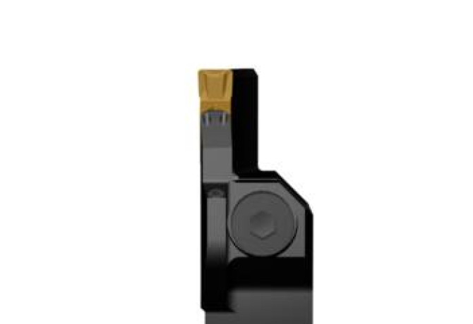 CFIL2525M03L170110-JET