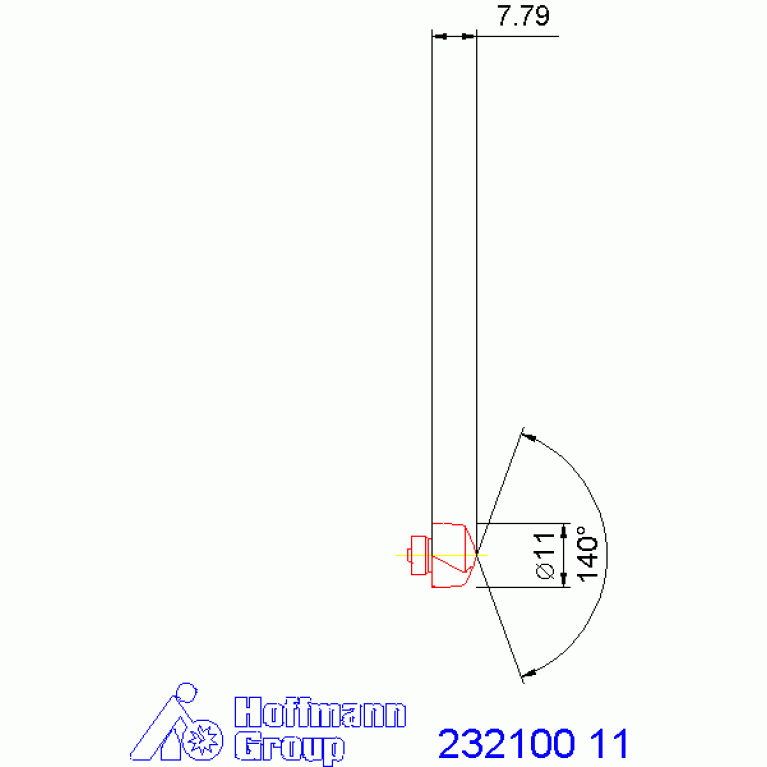 232100 11