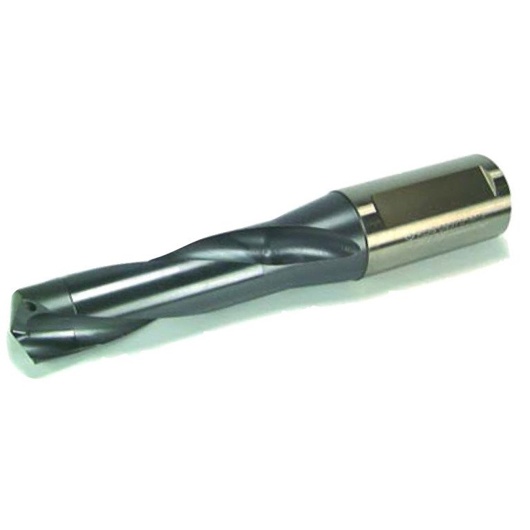 KDS06563MAV