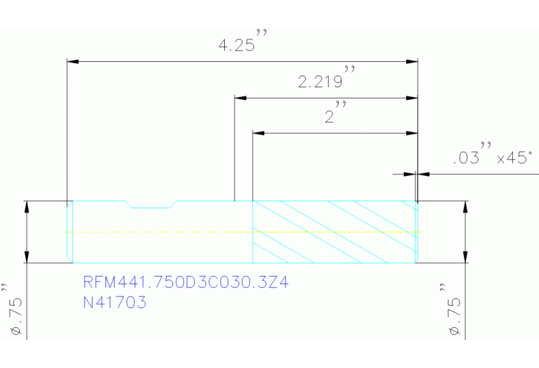 RFM441.750D3C030.3Z4