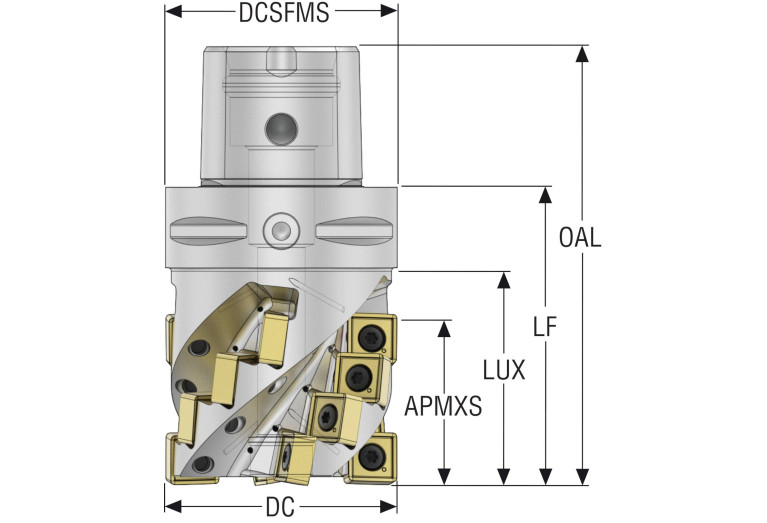 C6-R217.82-063-043-SN.4BA