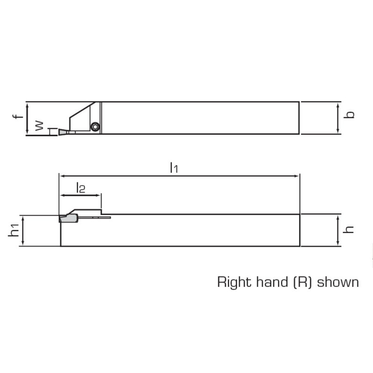 JCGSSR1010-20