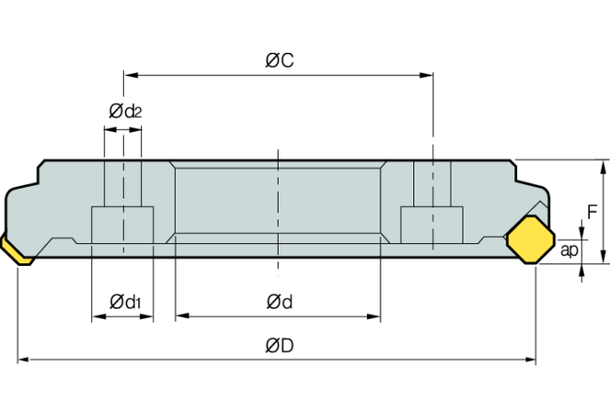 ANH5315L