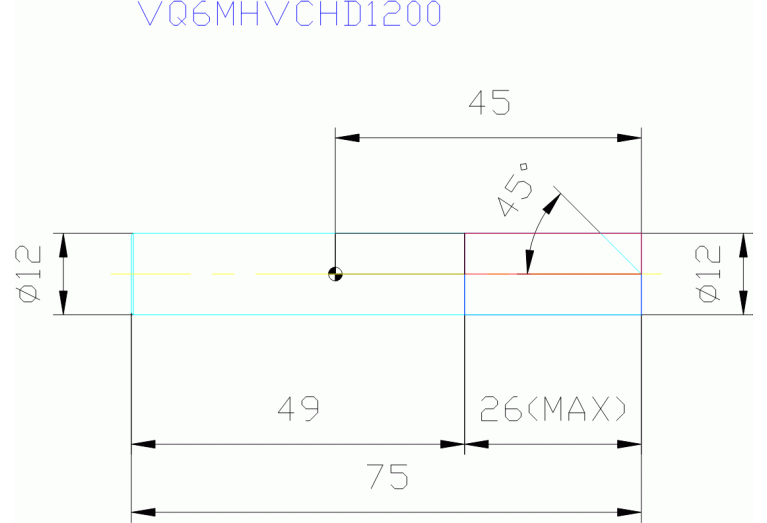 VQ6MHVCHD1200