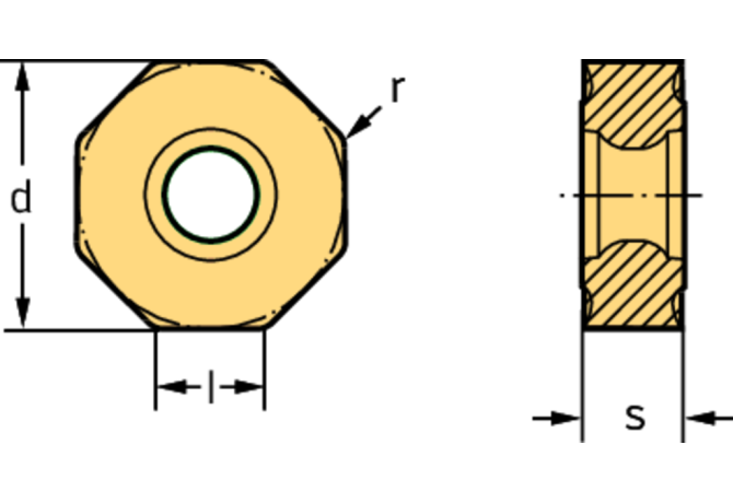 ONHU050408-F67 WSM35S