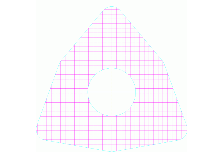 WNMG080412-NRS WSM10
