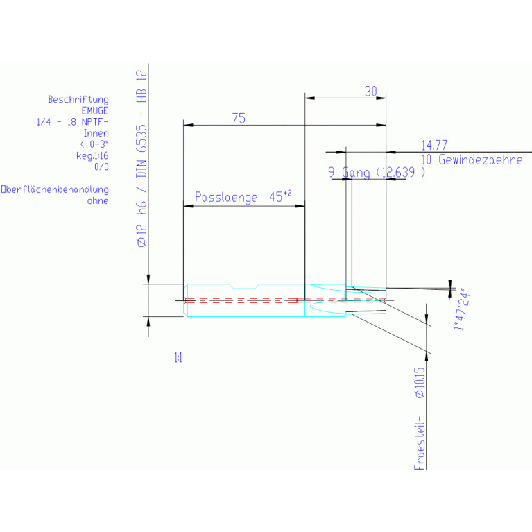 GF173111.5784