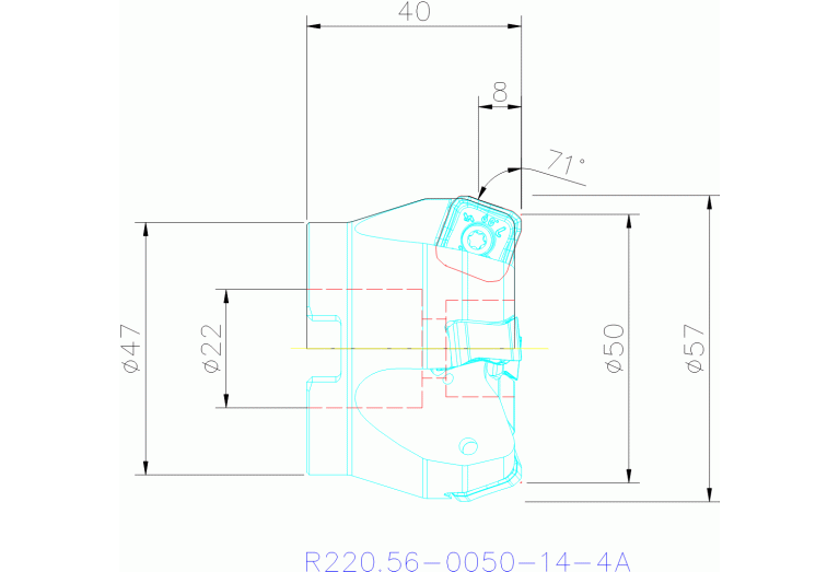 R220.56-0050-14-4A