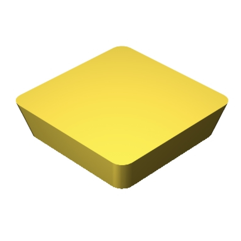 SPGN 19 04 00 1025