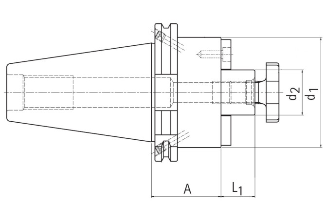 MCA-SK050-22-035-3-0-W