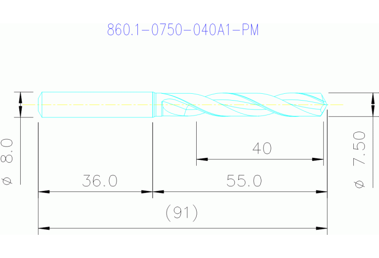 860.1-0750-040A1-PM 4234