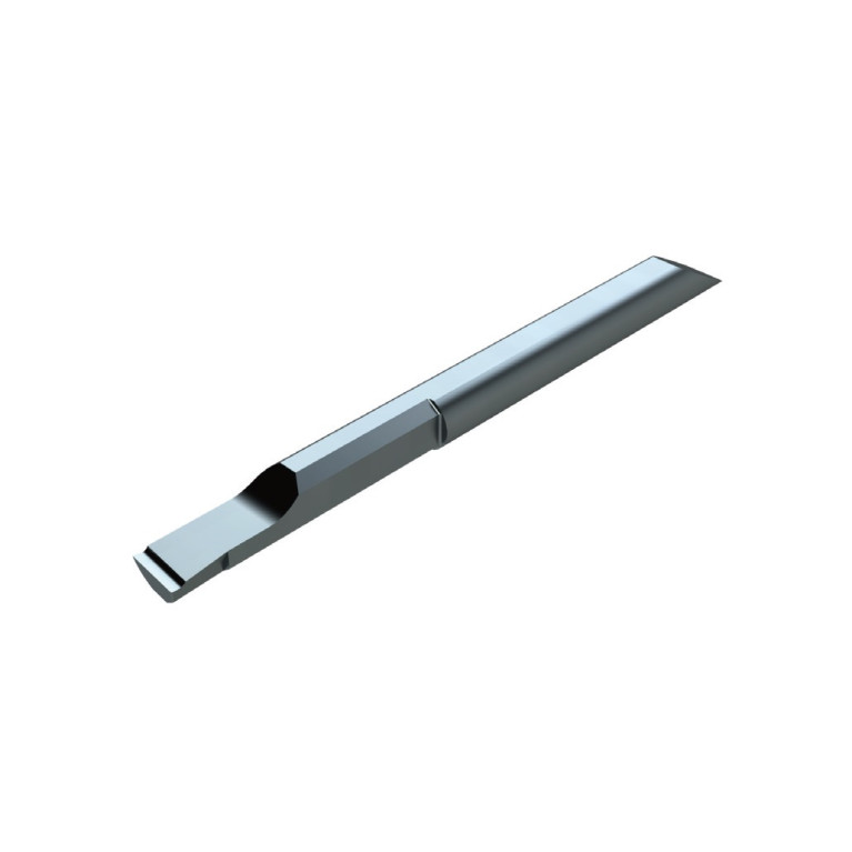 EZBR020017ST-008H PR1225