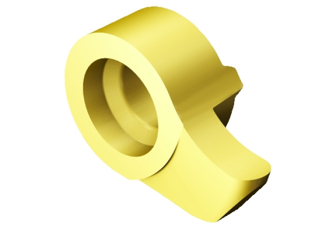 MB-07R180-09-10R 1025